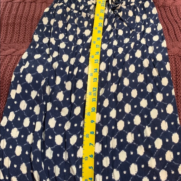 Urban Outfitters Sundress - Picture 10 of 10